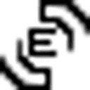 Lego | ComputerGraphics | Design logo