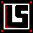 Lekker Signs & Graphics logo
