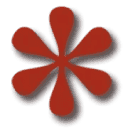 Lettering Inc. logo