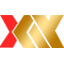 Lexington Printing LLC logo