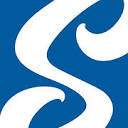 LIESTUDIO By SHINE HOROVITS logo