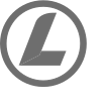 Linegraphix Printing & Signs logo