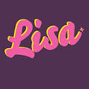 Lisa Mary Design logo
