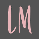 Lisa Michele LLC. logo