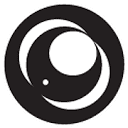 Lisa Zamarin Designs logo