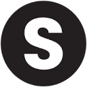 Little Moon Graphics logo