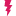 Live Creative logo