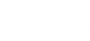 Local Wear logo
