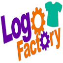 Logo Factory logo