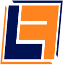 LogoFax International Inc logo