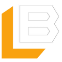 LonBon22 logo