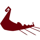 Longship Studio logo