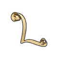 Loremasters, LLC logo