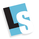 Louridas Studio logo