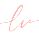 Lucero Valenzuela Photography logo