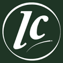 LuClu Studio logo