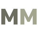 Machinmayer logo