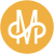Made By Stephen logo