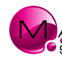 Magenta Signs logo