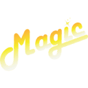 Magic Signs and Graphics logo