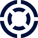 Magin Creative logo