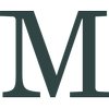 Mail & More logo