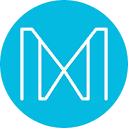 Majestic Graphic Design logo
