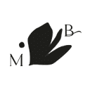 Mallorie Brack logo