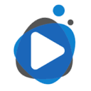 Manduck Media logo