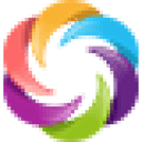 Manzi Printing logo