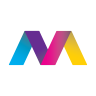 Marcom Services logo