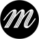 Maria Montes logo