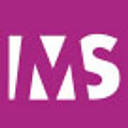 MART Signs logo