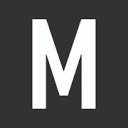 Mat DiDuca - Design & Animation logo