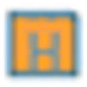 Matt Hodin Design, LLC logo