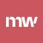 Matthew Williams logo