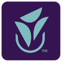 MCBCreative, Inc. logo