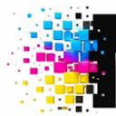 MCN Professional  logo