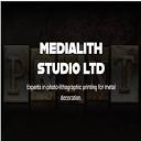 Medialith Studio Ltd logo