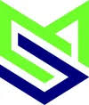 MediaSkapes logo