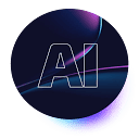 Melmel logo