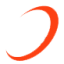 MentorGraph Inc logo