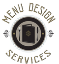 Menu Design Services logo
