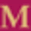 Meredith-Webb Printing logo
