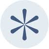 Michelle Castillo Creative logo
