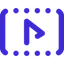 Midwest Graphics logo