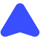 Miles Dean CO. logo