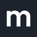 Minto logo