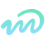Missy Dempsey Design logo