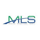MLS Printing logo